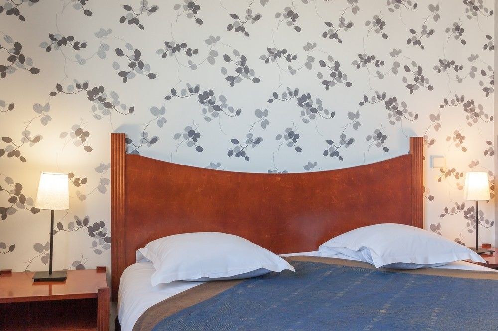 Logis Hotel L'Escargotiere Dijon Sud - Chenôve Eksteriør bilde